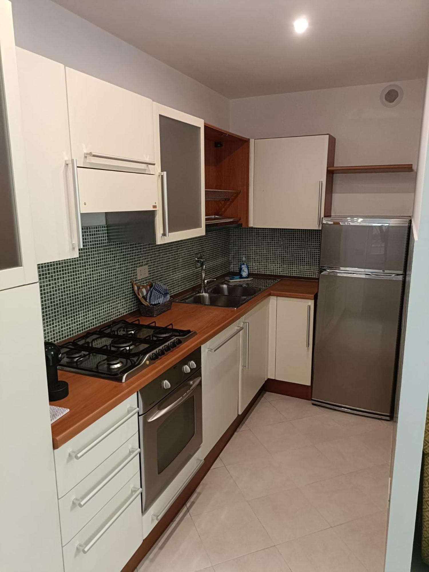 City Break Nomentana Рим Экстерьер фото